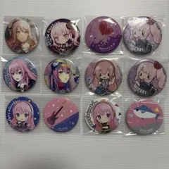 2026年最新】瑞希 缶バッジ プロセカの人気アイテム - メルカリ