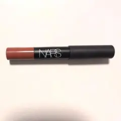 NARS ベルベットマットリップペンシル 2463Nのサムネイル