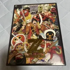 ワンピース ONE PIECE FILM Z DVD