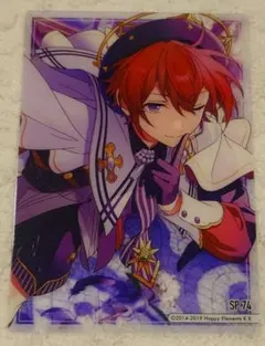 2026年最新】朱桜司の人気アイテム - メルカリ