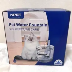 Item thumbnail for item ff7f176e-8297-4eb5-8276-9a2583caaddb