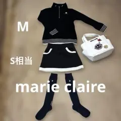 マリクレール レディースウェア