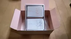 Afternoon Tea フォトフレーム