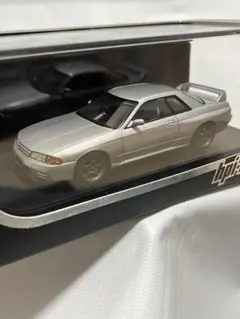 2026年最新】1/43 hpi r32の人気アイテム - メルカリ