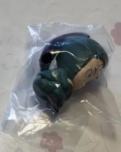 忍たま乱太郎待ちぼうけ6年生　立花仙蔵