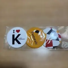 Item thumbnail for item 08015f4d-7502-4f66-8a91-79263ebc38fe