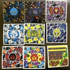 Item thumbnail for item 1d063f4a-6766-4c6e-8a62-28ea49816330