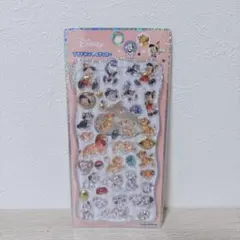 郎太様 リクエスト 2点 まとめ商品