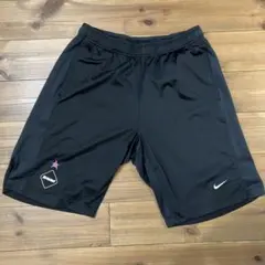 た*し様 巨人×ジョーダン オーセンティックハーフパンツ - メルカリ