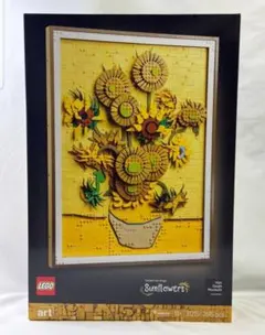 Item thumbnail for item 11b9c175-b5e3-46e2-a023-ab15004e48e7