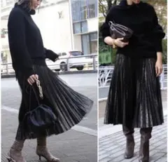 2025年最新】loyd fordの人気アイテム - メルカリ