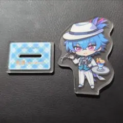 2025年最新】鳴潮 ブラントの人気アイテム - メルカリ