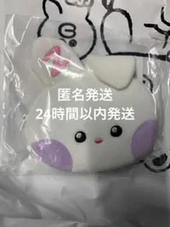 2025年最新】Zeroni トレカ ユジンの人気アイテム - メルカリ