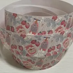 はな様 リクエスト 6点 まとめ商品