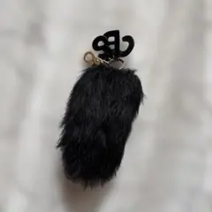 Item thumbnail for item 07da9528-8b08-4ec2-b7a3-4d763f07c90e