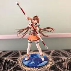 2026年最新】軌跡シリーズ エステル・ブライトの人気アイテム - メルカリ