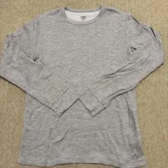 altair様 リクエスト 2点 まとめ商品