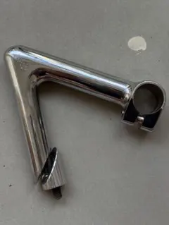 NITTO 天返しステム 85mm VIA - メルカリ