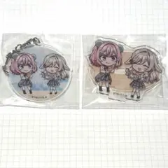 【最終値下げ♪】紫陽花　瀬名紫陽花 レア 特典 キャラスタ あじさい レア！ アニメイト 特典 カード 瀬名紫陽花 あじさい - メルカリ