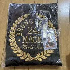2026年最新】bruno mars グッズの人気アイテム - メルカリ