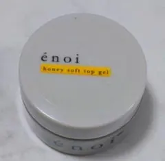 エノイ ハニーソフトトップジェル 100g エノイ ハニーソフトトップジェル 18g - メルカリ