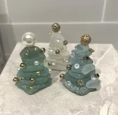 かおる様 リクエスト 2点 まとめ商品