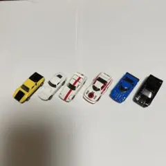 2026年最新】サーキットの狼 サントリーの人気アイテム - メルカリ