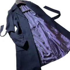 Item thumbnail for item eee96a78-d629-4a81-bb9e-6f73773162bd