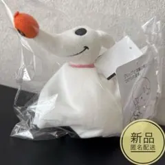 ディズニー ナイトメアビフォアクリスマス 肩のせ ゼロ 肩のせぬいぐるみ