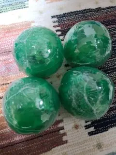 ワンピの実　狂死郎