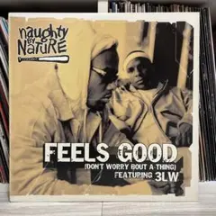 2026年最新】naughty by nature レコードの人気アイテム - メルカリ