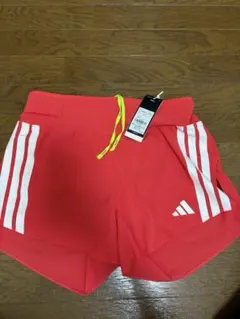 adidas アディゼロ　ランニングパンツ　アディオスプロ　タクミセン　SL