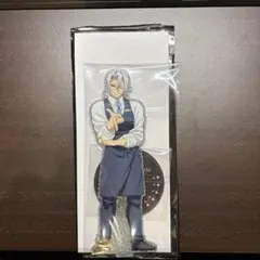 鬼滅の刃 モクテルバー アクリルスタンド 宇髄天元