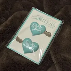 2026年最新】岩田剛典 キーホルダー ハートの人気アイテム - メルカリ