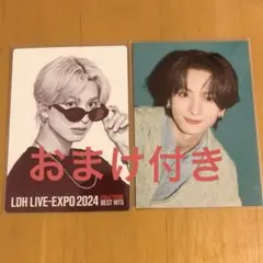 Item thumbnail for item 2b2a70ce-c825-4b7a-8224-915d35698115