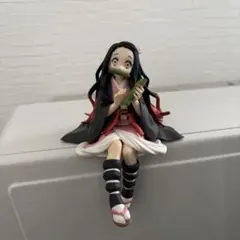 Item thumbnail for item 3ebe663f-188d-4859-8ca7-7f2d7b350bed