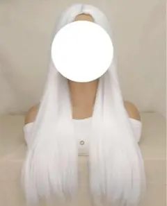 Item thumbnail for item 1d462440-ee1c-4511-899f-4a5c4200e46b