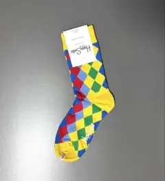 ちよこれーと様 リクエスト 8点 まとめ商品