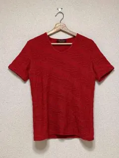 TORNADO MART 00s 3D 立体ギミック Tシャツ tshirtのサムネイル