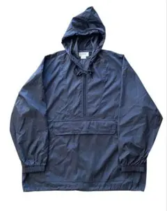 2026年最新】J.Crew メンズ ナイロンジャケットの人気アイテム - メルカリ