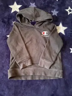 チャンピオン　パーカー　100