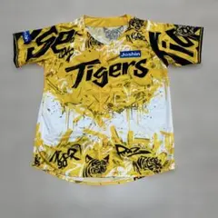 Item thumbnail for item b45e8281-106c-4905-99d8-7bf3f180987b