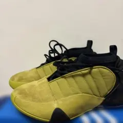 2026年最新】ハーデン7の人気アイテム - メルカリ