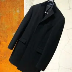 2026年最新】POLO RALPH LAUREN チェスターコートの人気アイテム