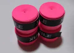 Item thumbnail for item 89eee350-9359-4e39-b493-2a616e73f492