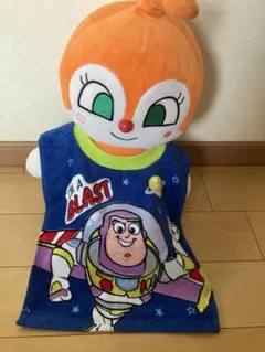 Item thumbnail for item d5917f89-33ec-4b77-9101-9b1ef8a7d3ff