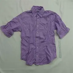 Item thumbnail for item a3f01e27-0f44-464e-a627-c62811785eb7