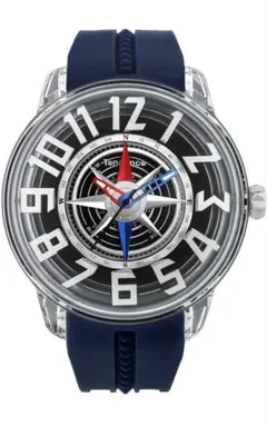 TENDENCE King Dome TY023006-NVのサムネイル
