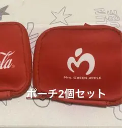 2025年最新】コカコーラ ミセスグリーンアップルの人気アイテム