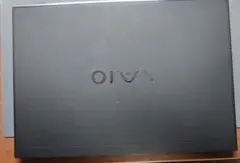 2025年最新】vaio ノートパソコン ジャンクの人気アイテム